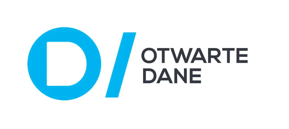 Otwarte Dane – portal dane.gov.pl