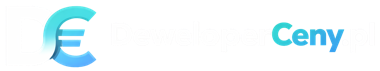 DeweloperCeny.pl, strona główna